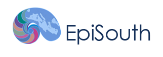 EpisouthNetwork.org logo